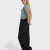 Pantalones Follow Me