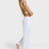 Pantalones Follow Me Pantalones Follow Me