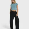 Pantalones Follow Me