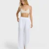 Pantalones Follow Me Pantalones Follow Me
