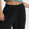 Pantalones Follow Me
