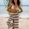 Pantalones Hot Stripe Pantalones Hot Stripe