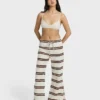 Pantalones Hot Stripe Pantalones Hot Stripe