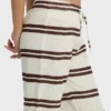 Pantalones Hot Stripe Pantalones Hot Stripe