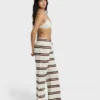 Pantalones Hot Stripe Pantalones Hot Stripe