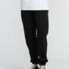 Pantalones joggers All Day Pantalones joggers All Day