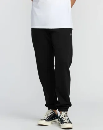 Pantalones joggers All Day
