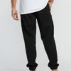Pantalones joggers All Day Pantalones joggers All Day