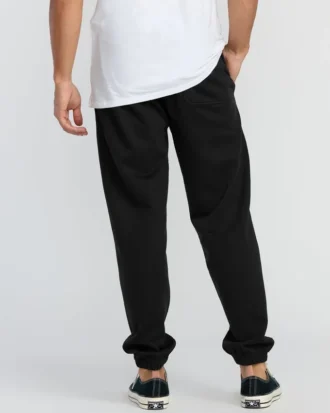 Pantalones joggers All Day