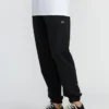 Pantalones joggers All Day Pantalones joggers All Day
