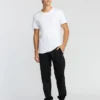 Pantalones joggers All Day Pantalones joggers All Day