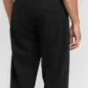 Pantalones joggers All Day Pantalones joggers All Day