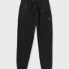 Pantalones joggers All Day Pantalones joggers All Day