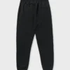 Pantalones joggers All Day Pantalones joggers All Day