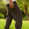 Pantalones Larry Cord Pantalones Larry Cord