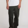 Pantalones Larry Cord Pantalones Larry Cord