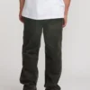 Pantalones Larry Cord Pantalones Larry Cord