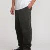 Pantalones Larry Cord Pantalones Larry Cord