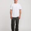 Pantalones Larry Cord Pantalones Larry Cord