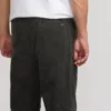 Pantalones Larry Cord Pantalones Larry Cord