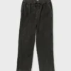 Pantalones Larry Cord Pantalones Larry Cord