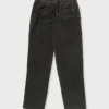 Pantalones Larry Cord Pantalones Larry Cord