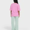 Pantalones New Waves 2