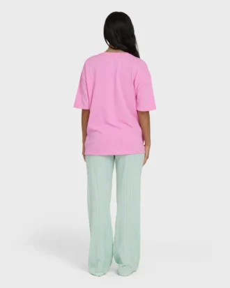 Pantalones New Waves 2 Pantalones New Waves 2