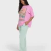 Pantalones New Waves 2