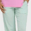 Pantalones New Waves 2