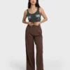 Pantalones Perfect Day Pantalones Perfect Day