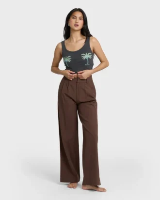Pantalones Perfect Day