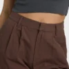 Pantalones Perfect Day Pantalones Perfect Day