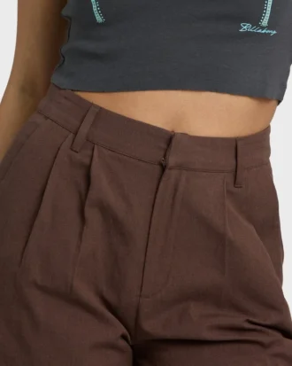Pantalones Perfect Day
