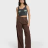 Pantalones Perfect Day Pantalones Perfect Day