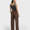 Pantalones Perfect Day Pantalones Perfect Day