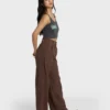 Pantalones Perfect Day Pantalones Perfect Day
