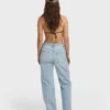 Pantalones rectos Shifter
