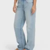 Pantalones rectos Shifter