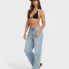 Pantalones rectos Shifter