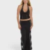 Pantalones Sea Side Dreamer Pantalones Sea Side Dreamer