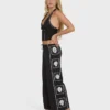 Pantalones Sea Side Dreamer Pantalones Sea Side Dreamer
