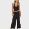 Pantalones Sea Side Dreamer Pantalones Sea Side Dreamer