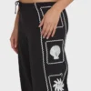 Pantalones Sea Side Dreamer Pantalones Sea Side Dreamer