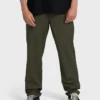Pantalones Surftrek Touring Pantalones Surftrek Touring