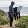 Pantalones Surftrek Touring Pantalones Surftrek Touring