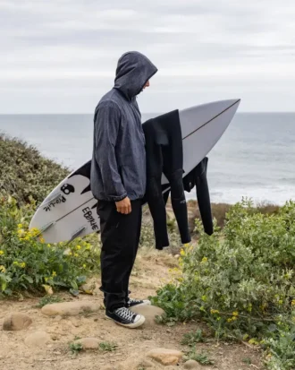 Pantalones Surftrek Touring