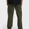 Pantalones Surftrek Touring Pantalones Surftrek Touring