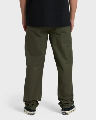 Pantalones Surftrek Touring