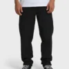 Pantalones Surftrek Touring Pantalones Surftrek Touring